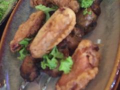 -马迭尔德式西餐精酿啤酒屋(中央大街店)