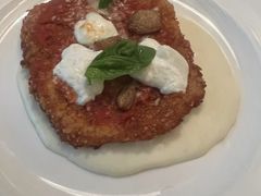 -db Bistro & Oyster Bar by Daniel Boulud(滨海湾金沙店)