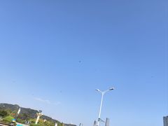 -青岛海滨风景区