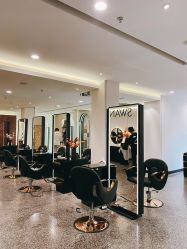 点击看大图 -SWANK SALON