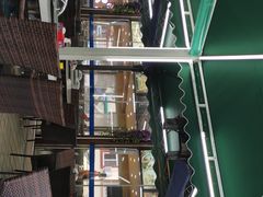 -海岸风情蒸汽海鲜自助餐厅(家宴金手勺店)