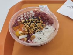 -飞鸿肉夹馍(橡树街区店)
