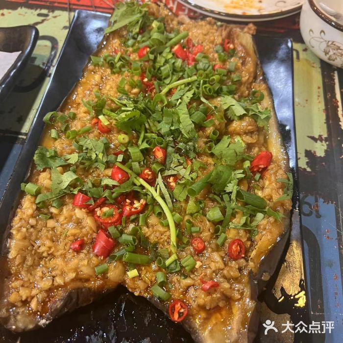 小庞串店图片