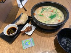 -过桥缘·过桥米线(北京望京万象汇店)
