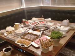 -捞三国火锅(吾悦广场店)