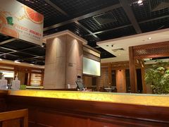 -萨拉伯尔(燕莎友谊商城店)