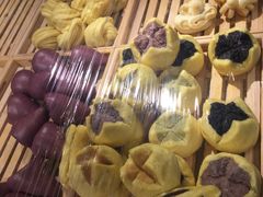 -神农美特好生鲜超市(康宁街店)