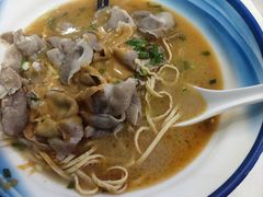 -重庆麻辣烫(国权路店)