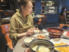 -拾久(朝阳公园店)