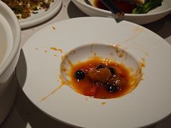 -话梅·客家小厨(东门店)