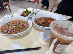 -笨罗卜浏阳菜馆(太平街店)
