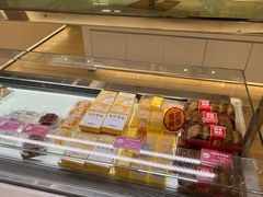 -味多美(江桥万达店)