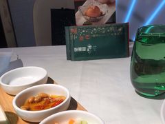 -望湘园·小雅(德基店)