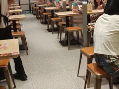 -小杨生煎(深圳岗厦北店)