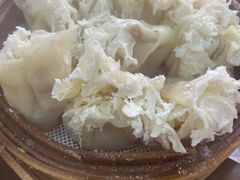 -天瑞祥烧麦馆(芥园西道店)