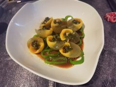 -蟹榭·本帮江浙菜·蟹宴(五角场合生汇商场店)