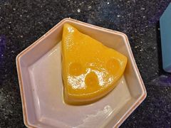 -熊喵来了火锅(太原里第2分店)