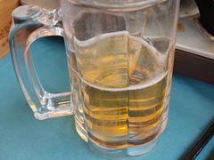 -谢三姐金奖啤酒鱼(总店)
