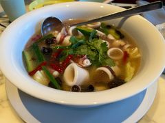 -遇外滩(BFC外滩金融中心店)