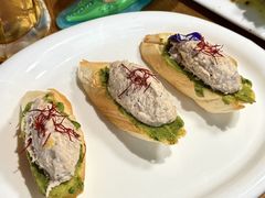 -Pekaa啤咖食肆Coffee&Bistro
