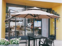 -乡田小墅(展览馆路JK FUN商城店)