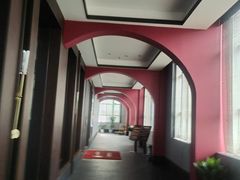 -龙宴海鲜城(经中路店)