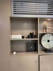 -新晨·SALON·形象造型