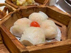 -粤食堂(天津和悦汇店)