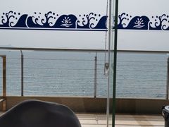 -观海轩餐厅(一线海景店)