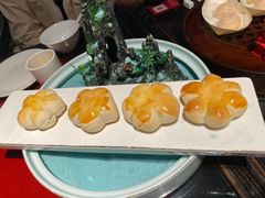 -上海老饭店(豫园店)