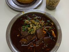 -丽华早点(大成路店)