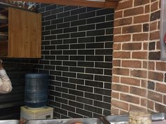 -千裡酥面包生日蛋糕(中学巷店)