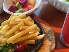 -初花·日本料理