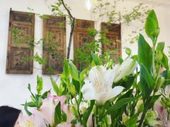 -花二家·生活馆(六运小区店)