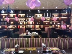 -伊天园(辛伯达店)