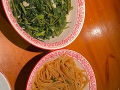 -陈家婆的菜(梅溪湖店)