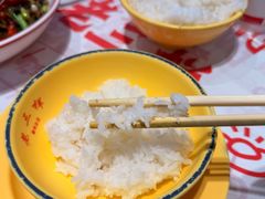 -佳吉老三样·江西市井菜(地标店)