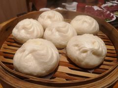 -原汁原味驴庄(长岭村店)