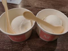-茉莉餐厅(包河万达店)