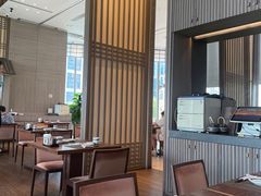 -田舍家Inakaya·炉端烧·铁板烧(天汇igc店)
