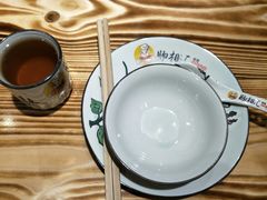 -肠相汇常德老肠子馆(雨花亭店)