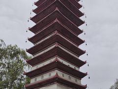 -宝光寺