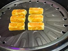 -首尔烤肉大排档(合生汇店)
