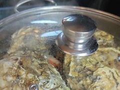 -川骄海鲜自助(亚运村店)