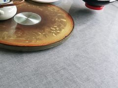 -一盏明灯全素斋(殊像寺店)