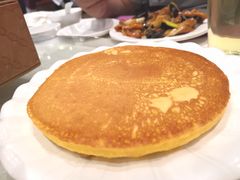 -凯鸽酒楼(操场城店)