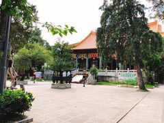 -大理文庙(大理古城)