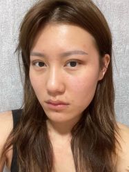 -杭州奥拉克医疗美容门诊部