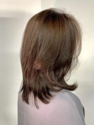 -A&L salon