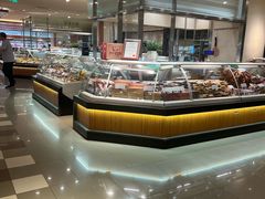 -远大购物中心(南岗店)